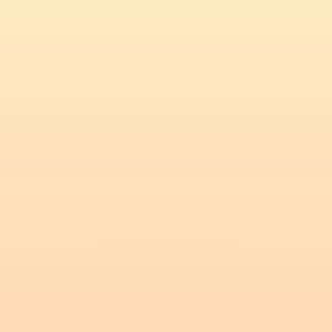 papers.co-sd17-skins-gradient-club-blur-1-wallpaper