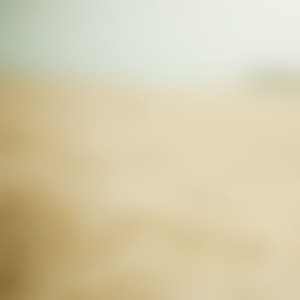 papers.co-sd19-sand-storm-gradient-blur-1-wallpaper