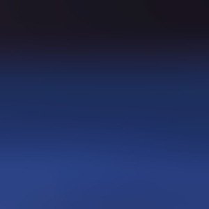 papers.co-sd20-ocean-gradient-blur-1-wallpaper