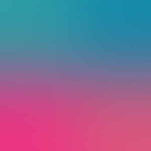 papers.co-sd22-volume-control-abstract-blur-gradation-1-wallpaper