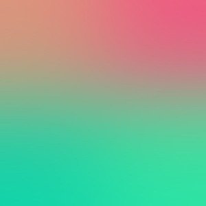 papers.co-sd23-marihuana-love-gradation-blur-1-wallpaper