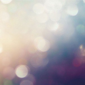 papers.co-sd24-winter-bokeh-lights-gradation-blur-1-wallpaper