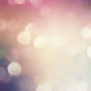 papers.co-sd25-winter-bokeh-shiny-lights-gradation-blur-1-wallpaper