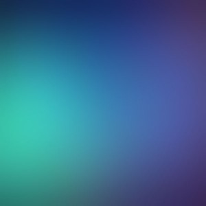 papers.co-sd39-cafe-bene-doughnut-gradation-blur-1-wallpaper