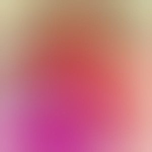 papers.co-sd40-blushing-gradation-blur-1-wallpaper