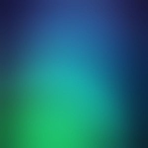 papers.co-sd41-love-losie-gradation-blur-1-wallpaper