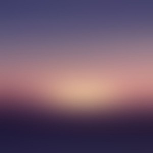 papers.co-sd42-happy-sunrise-sky-gradation-blur-1-wallpaper