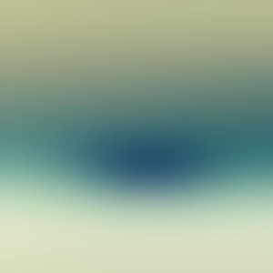 papers.co-sd43-you-only-live-once-gradation-blur-1-wallpaper