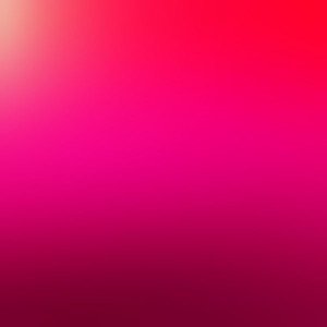 papers.co-sd44-my-heart-on-fire-gradation-blur-1-wallpaper