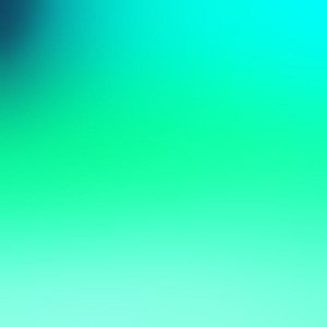 papers.co-sd45-pocari-sweat-drink-gradation-blur-1-wallpaper