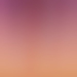 papers.co-sd48-soft-love-relationship-gradation-blur-1-wallpaper