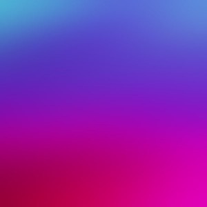 papers.co-sd64-oh-my-god-gradation-blur-1-wallpaper