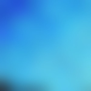 papers.co-sd77-blue-fantasy-gradation-blur-1-wallpaper