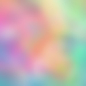 papers.co-sd78-wonderful-world-gradation-blur-1-wallpaper