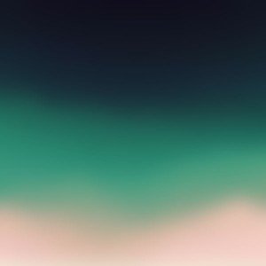 papers.co-sd79-be-a-lush-mountain-gradation-blur-1-wallpaper