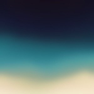 papers.co-sd83-mountain-blue-gradation-blur-1-wallpaper