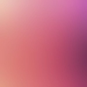 papers.co-sd91-art-soft-red-gradation-blur-1-wallpaper