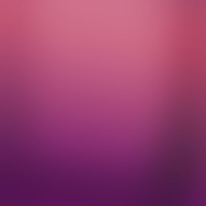 papers.co-sd98-pink-lady-with-purple-gradation-blur-1-wallpaper