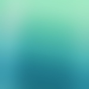 papers.co-sd99-ksy-sunny-day-gradation-blur-1-wallpaper