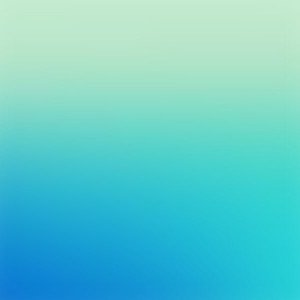 papers.co-se05-morning-calm-service-gradation-blur-1-wallpaper