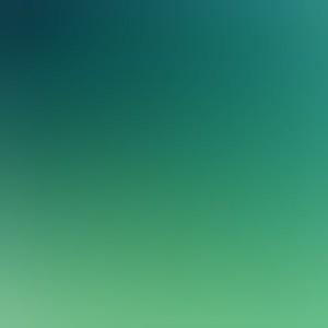 papers.co-se15-earth-is-flat-gradation-blur-1-wallpaper