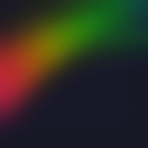 papers.co-se18-dark-horse-coffee-gradation-blur-1-wallpaper