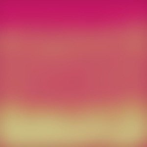 papers.co-se22-harold-and-maude-gradation-blur-1-wallpaper