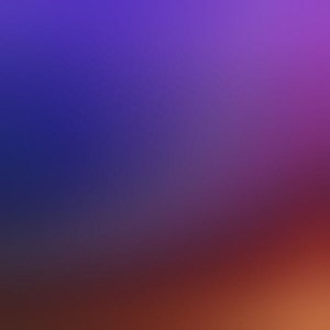 papers.co-se27-mtv-day-gradation-blur-1-wallpaper