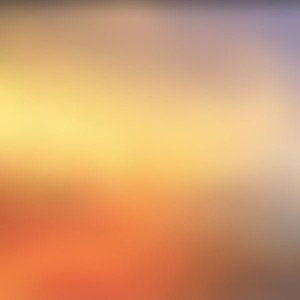 papers.co-se31-sunset-fire-gradation-blur-1-wallpaper