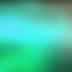 papers.co-se32-made-in-china-gradation-blur-1-wallpaper