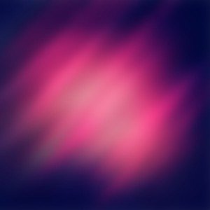 papers.co-se33-ninanino-blue-gradation-blur-1-wallpaper
