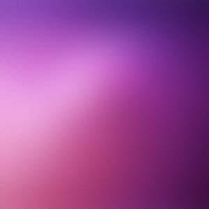 papers.co-se40-dorothy-cake-gradation-blur-1-wallpaper