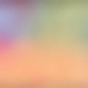 papers.co-se41-skin-under-pink-gradation-blur-1-wallpaper