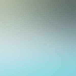 papers.co-se45-under-ice-gradation-blur-1-wallpaper