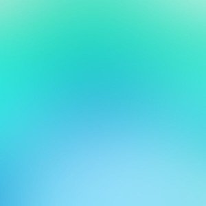 papers.co-se47-green-blue-radiation-gradation-blur-1-wallpaper