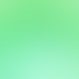 papers.co-se49-green-morning-gradation-blur-1-wallpaper