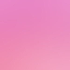 papers.co-se52-baby-pink-gradation-blur-1-wallpaper