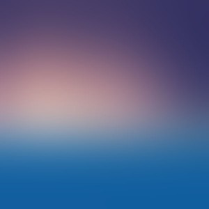 papers.co-se57-dark-morning-gradation-blur-1-wallpaper