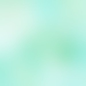 papers.co-se61-green-pastel-gradation-blur-1-wallpaper