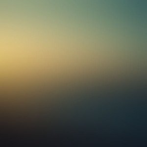 papers.co-se68-blurry-background-sunrise-gradation-blur-1-wallpaper
