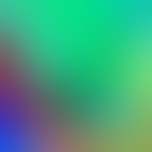 papers.co-se79-fantastic-color-green-gradation-blur-1-wallpaper
