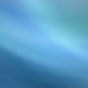 papers.co-se92-light-blue-love-gradation-blur-1-wallpaper