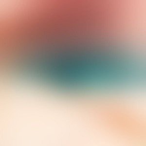 papers.co-sf06-red-star-craft-gradation-blur-1-wallpaper