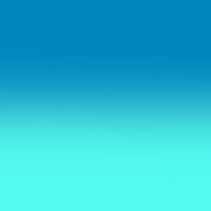 papers.co-sf26-blue-sky-mind-gradation-blur-1-wallpaper