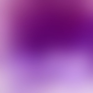 papers.co-sf29-purple-rain-gradation-blur-1-wallpaper