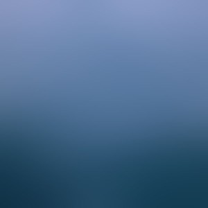 papers.co-sf55-sad-blue-gradation-blur-1-wallpaper