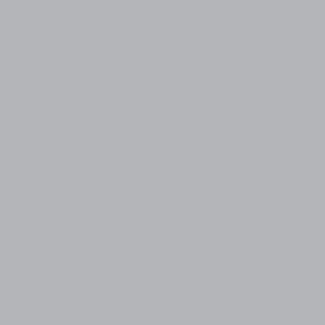 papers.co-sf56-space-grey-apple-gradation-blur-1-wallpaper