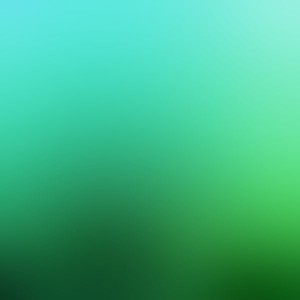 papers.co-sf79-green-love-gay-gradation-blur-1-wallpaper