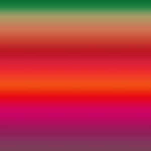 papers.co-sg04-lines-abstract-rainbow-red-gradation-blur-1-wallpaper