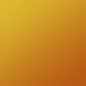papers.co-sg06-orange-sunlight-gradation-blur-1-wallpaper